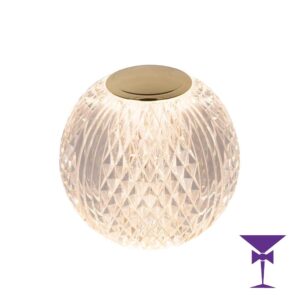 Crystal-Globe-Centrepiece-Hire-1.jpg