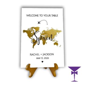 Custom-Around-The-World-Table-Numbers-1.jpg