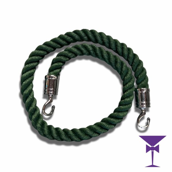 Dark-Green-Stanchion-Rope-Hire-1.jpg