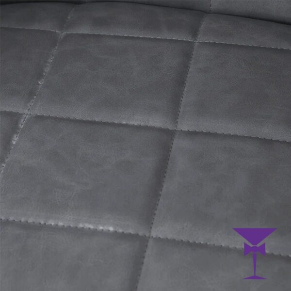 Dark-Grey-Armchair-Close-Up.jpg