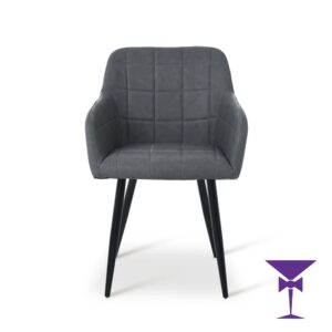 Dark-Grey-Armchair-Hire-Front-1.jpg