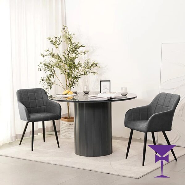 Dark-Grey-Armchair-Hire-In-Use.jpg