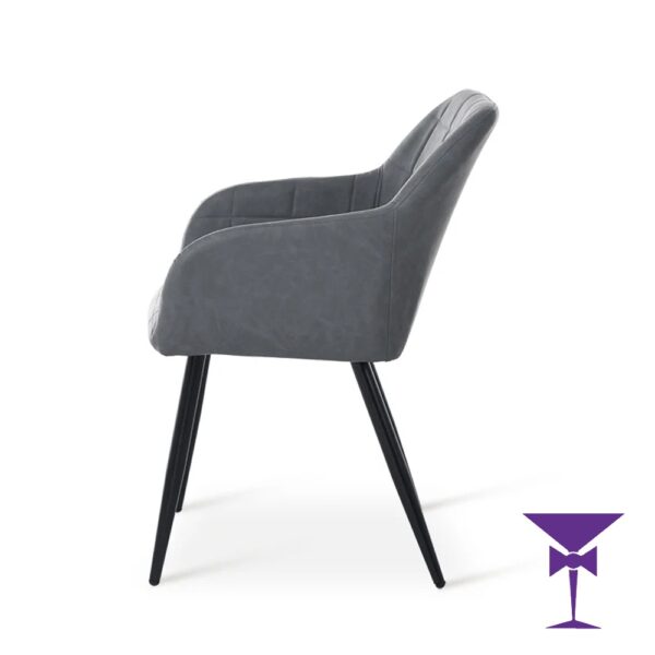 Dark-Grey-Armchair-Hire-Side.jpg
