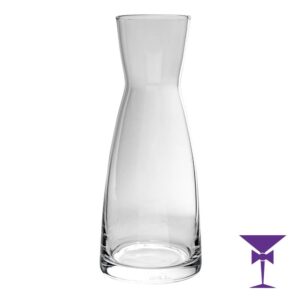 Decanter-Jug-Hire-1.jpg