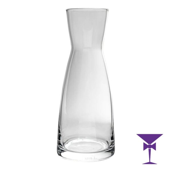 Decanter-Jug-Hire-1.jpg