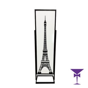 Eiffel-Tower-Silhouette-Board-Unlit-1.jpg