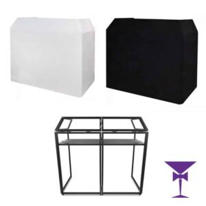 Equinox-DJ-Booth-Hire-White-Black-1.jpg