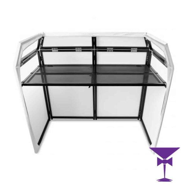 Equinox-DJ-Booth-Rear-View.jpg