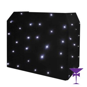 Equnox-Starlit-LED-DJ-Booth-1.jpg