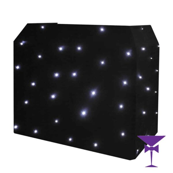 Equnox-Starlit-LED-DJ-Booth-1.jpg