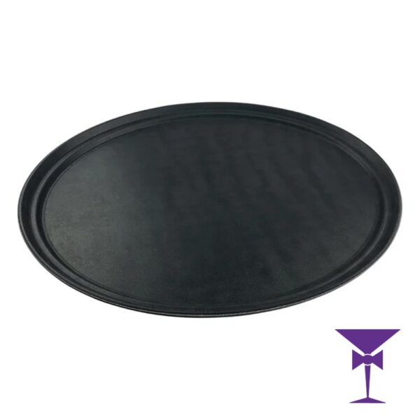 Extra-Large-Oval-Serving-Tray-1.jpg