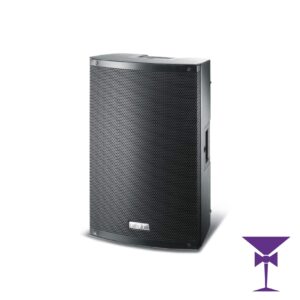 FBT-X-Lite-12A-Single-Hire.jpg