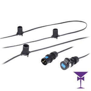 Festoon-Lighting-01-1.jpg