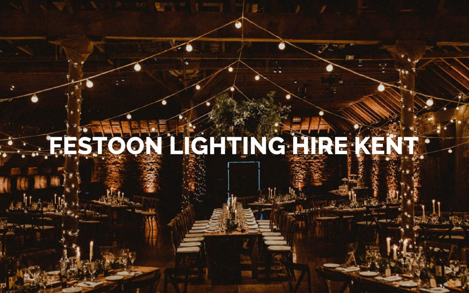 Festoon-Lighting-Hire-Kent