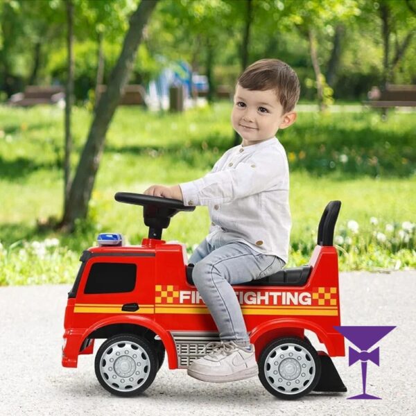 Fire-Truck-Ride-On.jpg