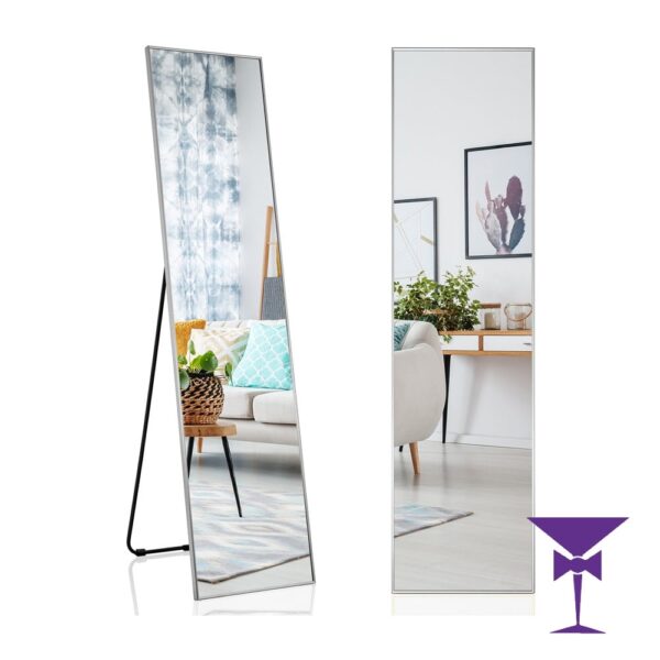 Floor-Standing-Mirror-Hire-1.jpg