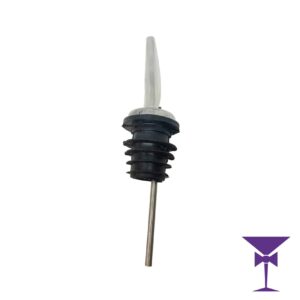 Freepour-sprit-pourer-hire-bar-equipment-hire-1.jpg