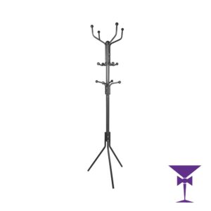 Freestanding-Coat-Stand-Hire.jpg