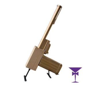 Giant-Golden-Gun-Hire-1.jpg