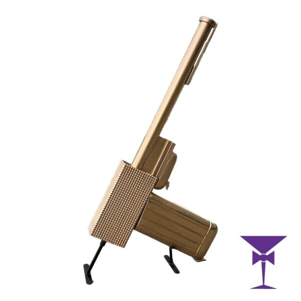 Giant-Golden-Gun-Hire-1.jpg