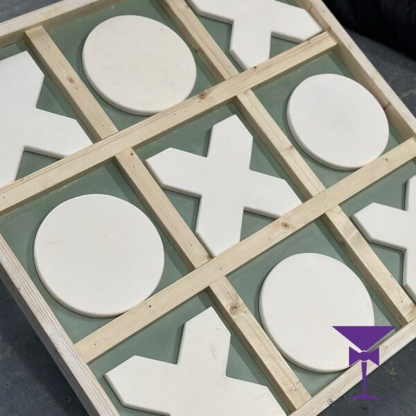 Giant-Noughts-Crosses-Rental-Close-Up-1.jpg