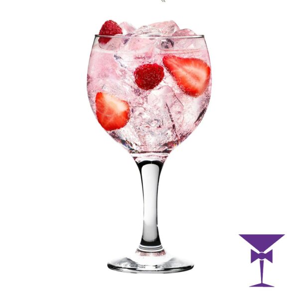 Gin-Balloon-Hire.jpg