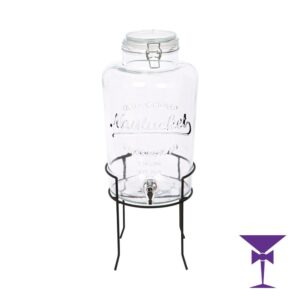 Glass-Drinks-Dispenser-Cocktails-1.jpg