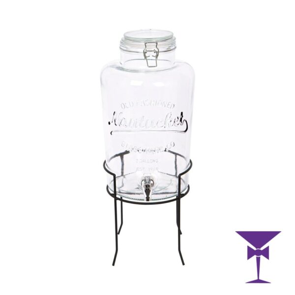 Glass-Drinks-Dispenser-Cocktails-1.jpg