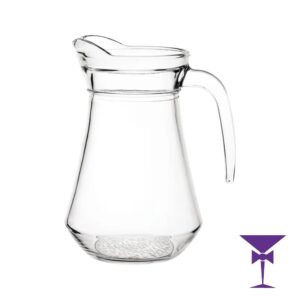 Glass-Jug-Hire-1.jpg