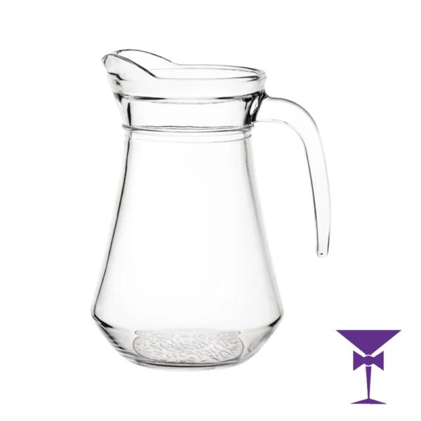 Glass-Jug-Hire-1.jpg
