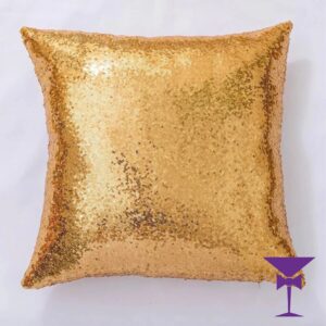 Gold-Cushion-Hire-1.jpg