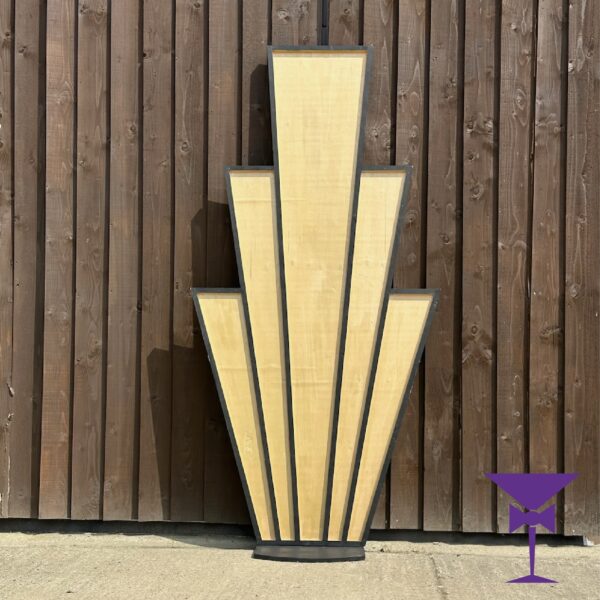 Great-Gatsby-Themed-Prop-Hire-1.jpg