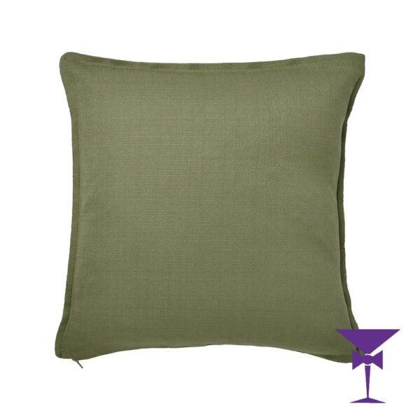 Green-Cushion-Cover-1.jpg