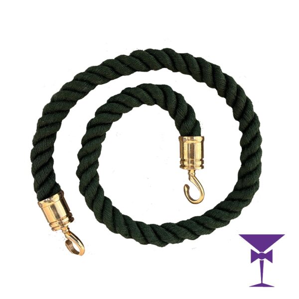 Green-Rope-Gold-Hooks-Hire-1.jpg