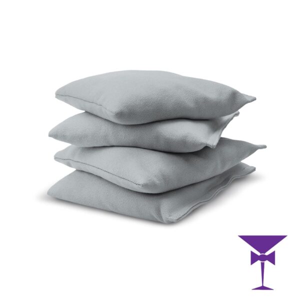 Grey-Cornhole-Bean-Bags-1.jpg