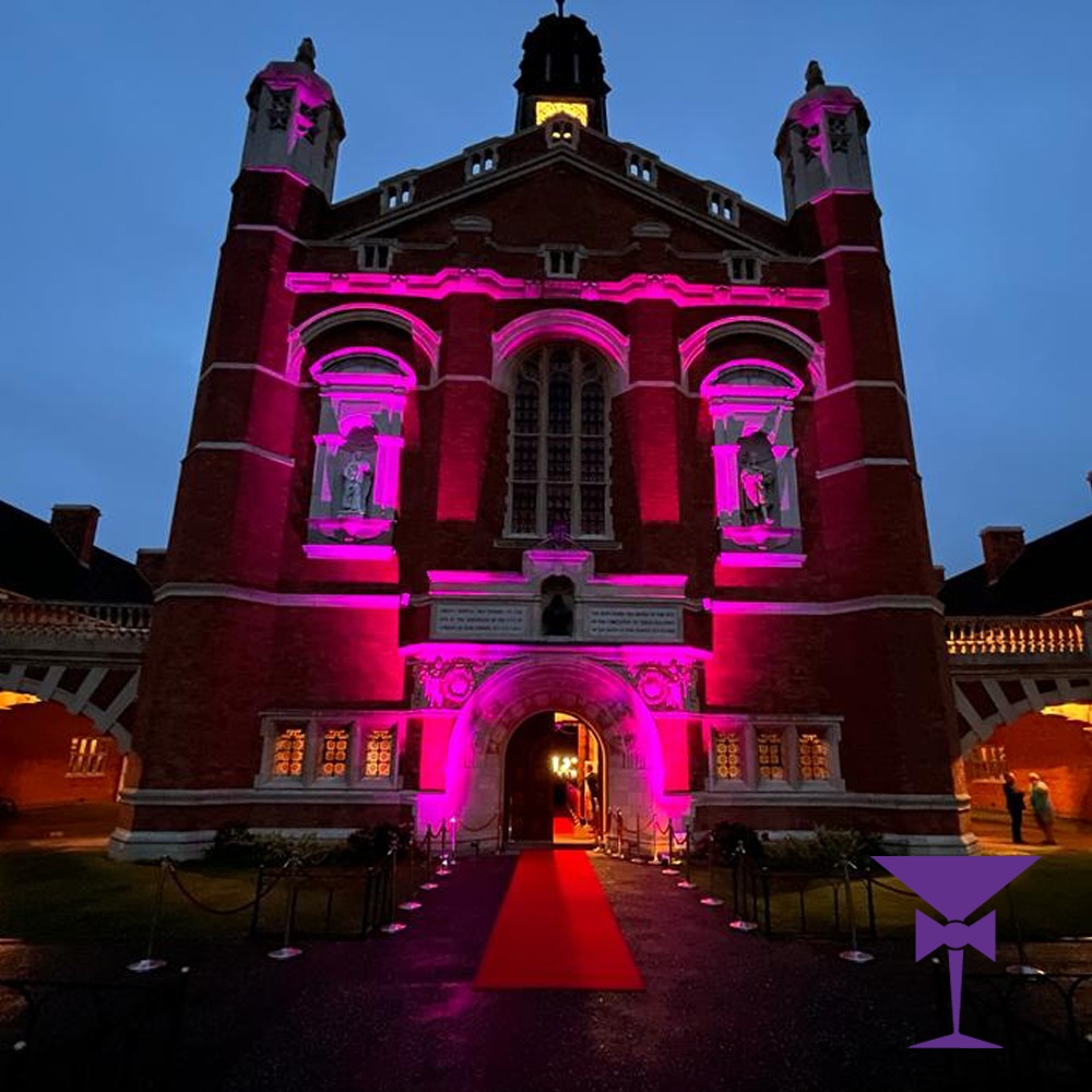 Harry-Potter-Lighting-Ideas