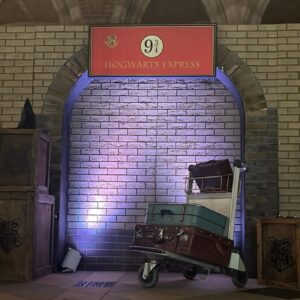 Harry-Potter-Theme-e1734817563793.jpg