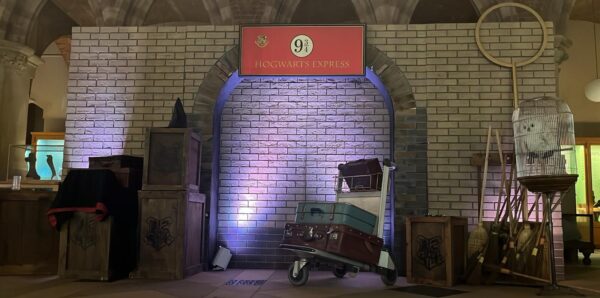 Harry-Potter-Theme-e1734817563793.jpg