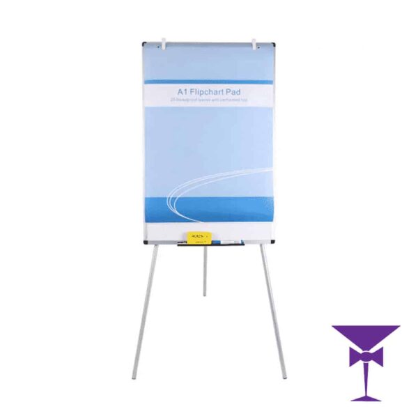 Height-Adjustable-Flip-Chart-Hire.jpg