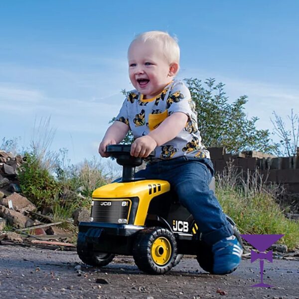 Hire-Ride-On-Cars-Surrey.jpg