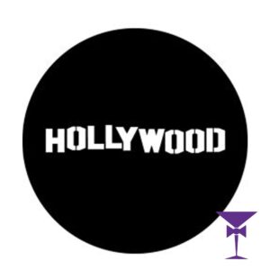 Hollywood-Gobo-Projection-Hire-1-1.jpg