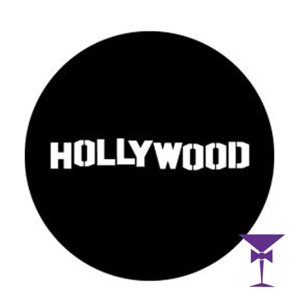Hollywood-Gobo-Projection-Hire-1-1.jpg