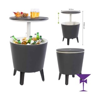 Ice-Bucket-Table-Bar-Equipment-Hire-1.jpg