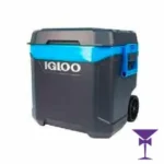Ice-Chest-Hire-Kent-Surrey-Sussex-01