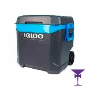 Ice-Chest-Hire-Kent-Surrey-Sussex-01
