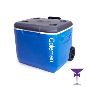 Ice-Cool-Box-Hire-Kent-Surrey-Sussex-01-1.png