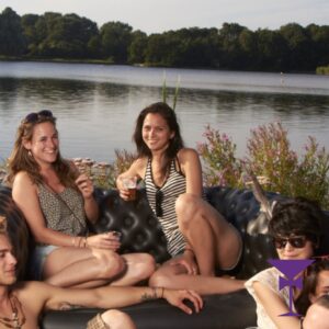 Inflatable-Sofas-For-London-Events