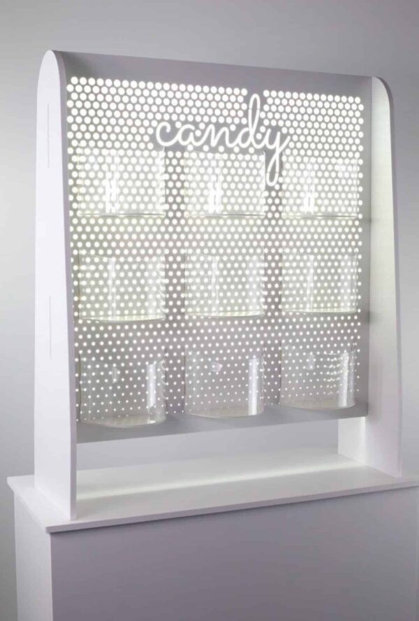 LED-Candy-Wall-Hire-Surrey-Kent-Sussex-1.jpg