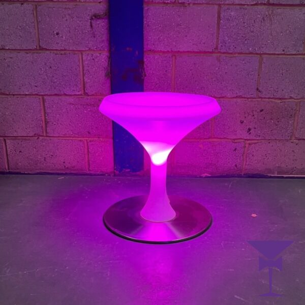 LED-Champagne-Table-Hire-Pink.jpg