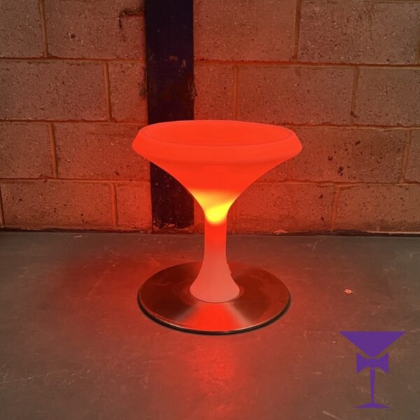 LED-Champagne-Table-Hire-Red.jpg